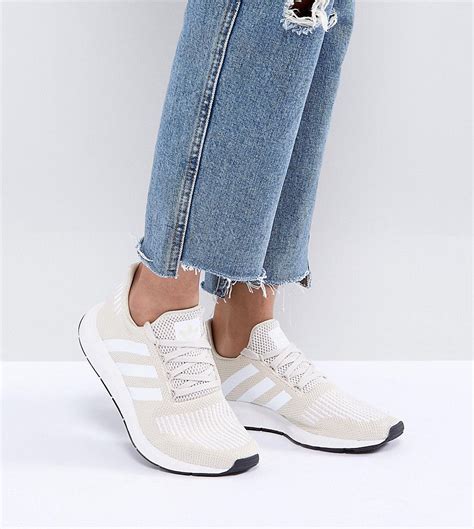 How Cream Colored adidas Shoes Can Transform Your Wardrobe